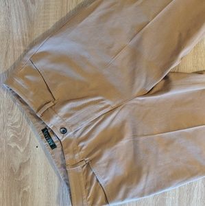 Ralph Lauren Business Slacks